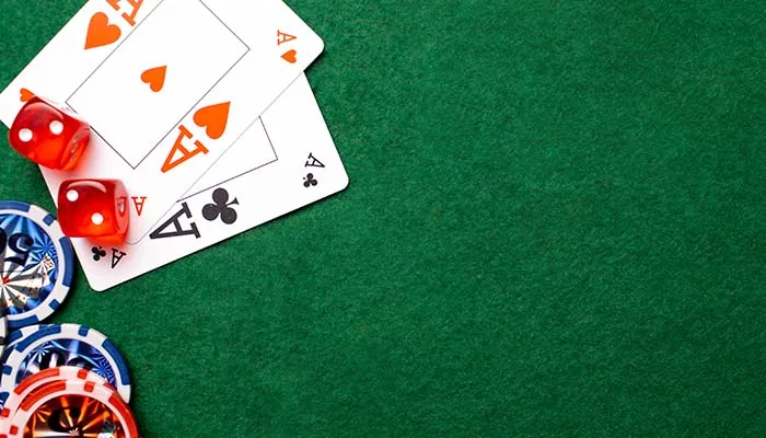 Bắt đầu AU88 bằng một khu game