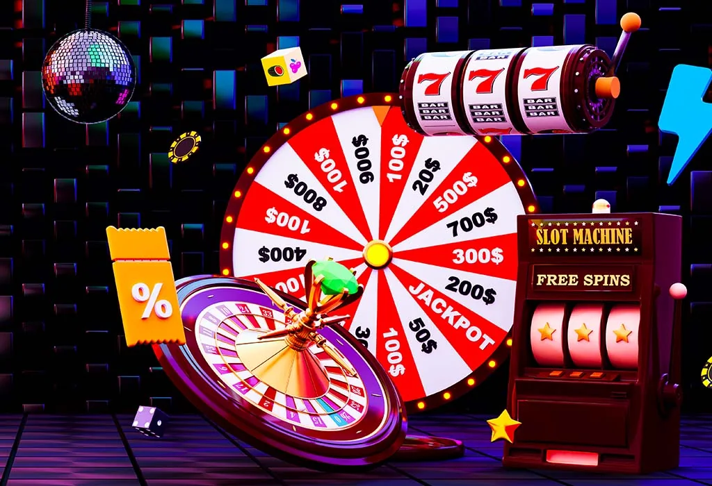 AU88 slot 3