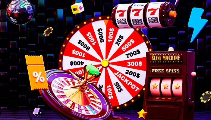 AU88 VIP xoay quanh quyền lợi lặp lại